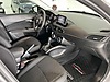 Vasıta / Arazi, SUV & Pickup / Fiat / Egea Cross / 1.6 Multijet / Urban
