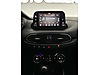 Vasıta / Arazi, SUV & Pickup / Fiat / Egea Cross / 1.6 Multijet / Urban