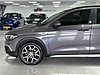 Vasıta / Arazi, SUV & Pickup / Fiat / Egea Cross / 1.6 Multijet / Urban
