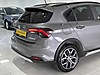 Vasıta / Arazi, SUV & Pickup / Fiat / Egea Cross / 1.6 Multijet / Urban