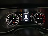 Vasıta / Arazi, SUV & Pickup / Fiat / Egea Cross / 1.6 Multijet / Urban