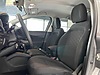 Vasıta / Arazi, SUV & Pickup / Fiat / Egea Cross / 1.6 Multijet / Urban