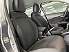 Vasıta / Arazi, SUV & Pickup / Fiat / Egea Cross / 1.6 Multijet / Urban