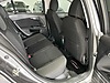 Vasıta / Arazi, SUV & Pickup / Fiat / Egea Cross / 1.6 Multijet / Urban