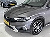 Vasıta / Arazi, SUV & Pickup / Fiat / Egea Cross / 1.6 Multijet / Urban