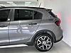 Vasıta / Arazi, SUV & Pickup / Fiat / Egea Cross / 1.6 Multijet / Urban