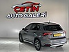 Vasıta / Arazi, SUV & Pickup / Fiat / Egea Cross / 1.6 Multijet / Urban