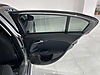 Vasıta / Arazi, SUV & Pickup / Fiat / Egea Cross / 1.6 Multijet / Urban