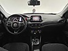 Vasıta / Arazi, SUV & Pickup / Fiat / Egea Cross / 1.6 Multijet / Urban