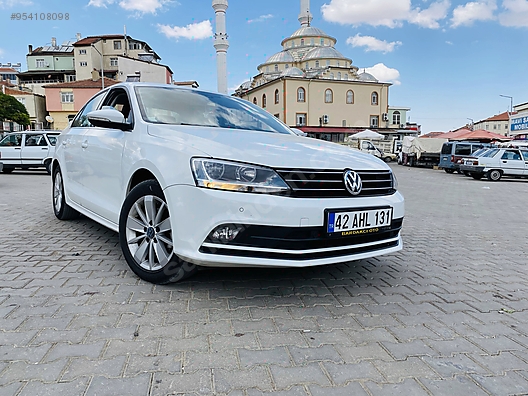 volkswagen jetta 1 4 tsi bluemotion comfortline otomatik jetta 1 4 tsi bluemotion at sahibinden com 954108098 volkswagen jetta 1 4 tsi bluemotion comfortline otomatik jetta 1 4 tsi bluemotion at sahibinden com 954108098