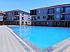 KARASU HAVUZLU ÇAMLIK 2 KOMBİ KÖŞE 2+1 DAİRE