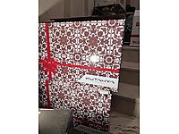 Acil satılık yemek takımı