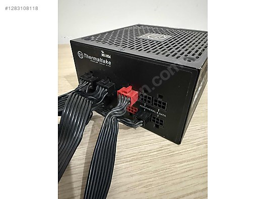 Thermaltake Güç Kaynağı