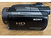 İkinci El ve Sıfır Alışveriş / Fotoğraf & Kamera / Video Kamera / Dijital Kamera / HDD (Harddiskli)