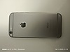 Used & Brand New Items / Cell Phones & Accessories / Cell Phones / Apple / iPhone 6