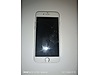 Used & Brand New Items / Cell Phones & Accessories / Cell Phones / Apple / iPhone 6