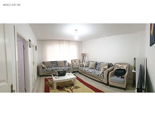 sahibinden satilik kentsel donusume uygun daire satilik daire ilanlari sahibinden com da 982108146 sahibinden satilik kentsel donusume uygun daire satilik daire ilanlari sahibinden com da 982108146