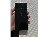 poco c40 128gb