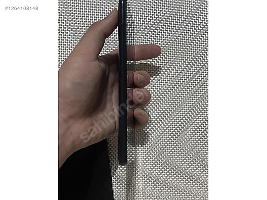 Used & Brand New Items / Cell Phones & Accessories / Cell Phones / Xiaomi / Poco C40