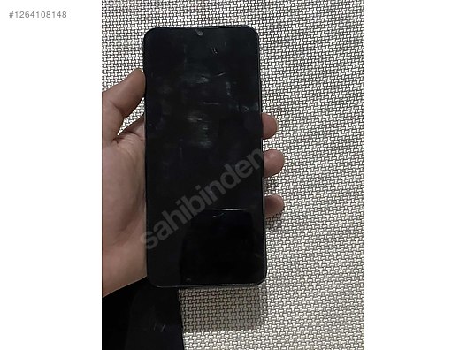 Used & Brand New Items / Cell Phones & Accessories / Cell Phones / Xiaomi / Poco C40