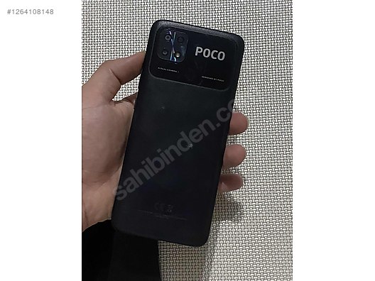 Used & Brand New Items / Cell Phones & Accessories / Cell Phones / Xiaomi / Poco C40