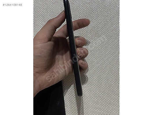 Used & Brand New Items / Cell Phones & Accessories / Cell Phones / Xiaomi / Poco C40