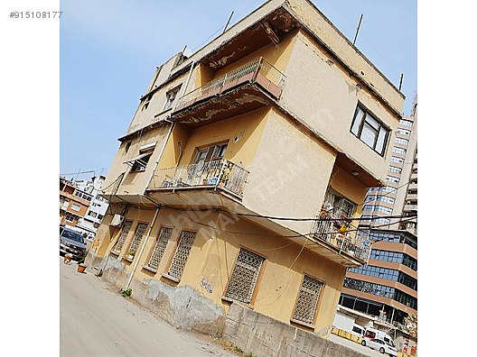 cinarli mahallesi adana hastanesi civari mustakil ev satilik mustakil ev ilanlari sahibinden com da 915108177 cinarli mahallesi adana hastanesi civari mustakil ev satilik mustakil ev ilanlari sahibinden com da 915108177