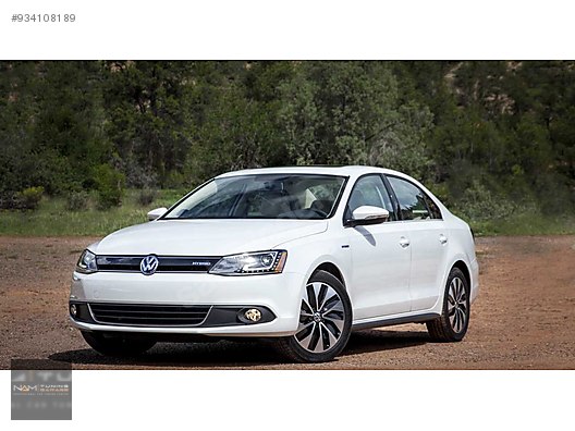 cars suvs exterior accessories volkswagen jetta 2012 2015 panjur gli hybrid at sahibinden com 934108189