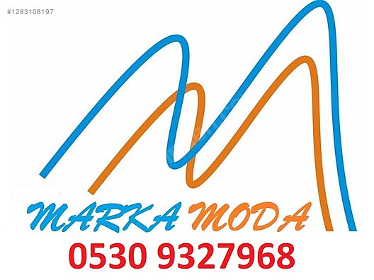 R071. TOM FORD BiTTER PEACH EDP KUTULU TESTER PARFÜM 100 ml. - Tom Ford 100 ml Kadın Parfüm