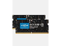 2X8GB MİCRON 4800MT/S