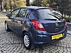 Vasıta / Otomobil / Opel / Corsa / 1.2 Twinport / Essentia