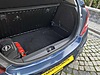 Vasıta / Otomobil / Opel / Corsa / 1.2 Twinport / Essentia