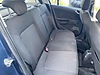 Vasıta / Otomobil / Opel / Corsa / 1.2 Twinport / Essentia