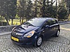 Vasıta / Otomobil / Opel / Corsa / 1.2 Twinport / Essentia