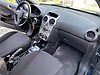 Vasıta / Otomobil / Opel / Corsa / 1.2 Twinport / Essentia