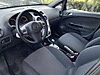 Vasıta / Otomobil / Opel / Corsa / 1.2 Twinport / Essentia