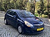 Vasıta / Otomobil / Opel / Corsa / 1.2 Twinport / Essentia