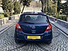 Vasıta / Otomobil / Opel / Corsa / 1.2 Twinport / Essentia