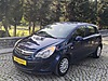 Vasıta / Otomobil / Opel / Corsa / 1.2 Twinport / Essentia