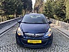 Vasıta / Otomobil / Opel / Corsa / 1.2 Twinport / Essentia