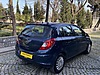 Vasıta / Otomobil / Opel / Corsa / 1.2 Twinport / Essentia
