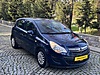 Vasıta / Otomobil / Opel / Corsa / 1.2 Twinport / Essentia