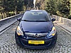 Vasıta / Otomobil / Opel / Corsa / 1.2 Twinport / Essentia