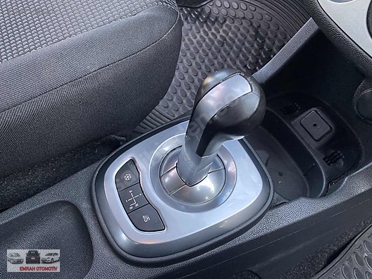 Vasıta / Otomobil / Opel / Corsa / 1.2 Twinport / Essentia