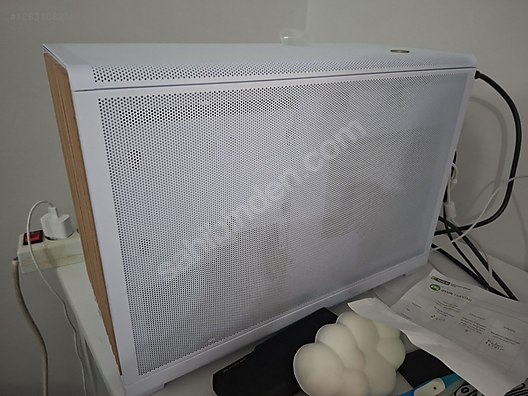 İkinci El ve Sıfır Alışveriş / Bilgisayar / Masaüstü / Donanım / Kasa