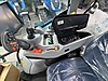 Machinery / Agricultural Machines / Tractors / New Holland / T6.180