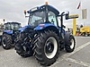 Machinery / Agricultural Machines / Tractors / New Holland / T6.180