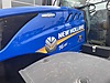 Machinery / Agricultural Machines / Tractors / New Holland / T6.180