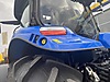 Machinery / Agricultural Machines / Tractors / New Holland / T6.180