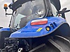 Machinery / Agricultural Machines / Tractors / New Holland / T6.180